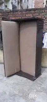 Sofa camebed
