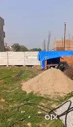 सेलभरुहना हिरों एजेंसी के पिछे 20/50=1000sf 19लाख 27फिट रोड़