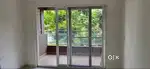 3BHK Available for LEASE – JP NAGAR, Ready to Move