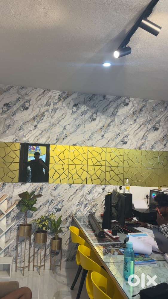 Telecalling work at hosur