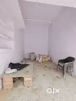 Rent par dena hae 2 shops hae meri