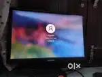 Desktop Pc ( only genuine buyers)
