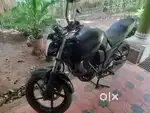 Yamaha fz for sale