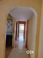 NEAR ROFEL CLG, CHHARWADA CHOWKDI, RAJMOTI APT, VAPI.