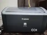 Canon LBP 2900B Printer Brand New Condition