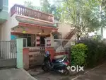 2BHK in Corner Plot