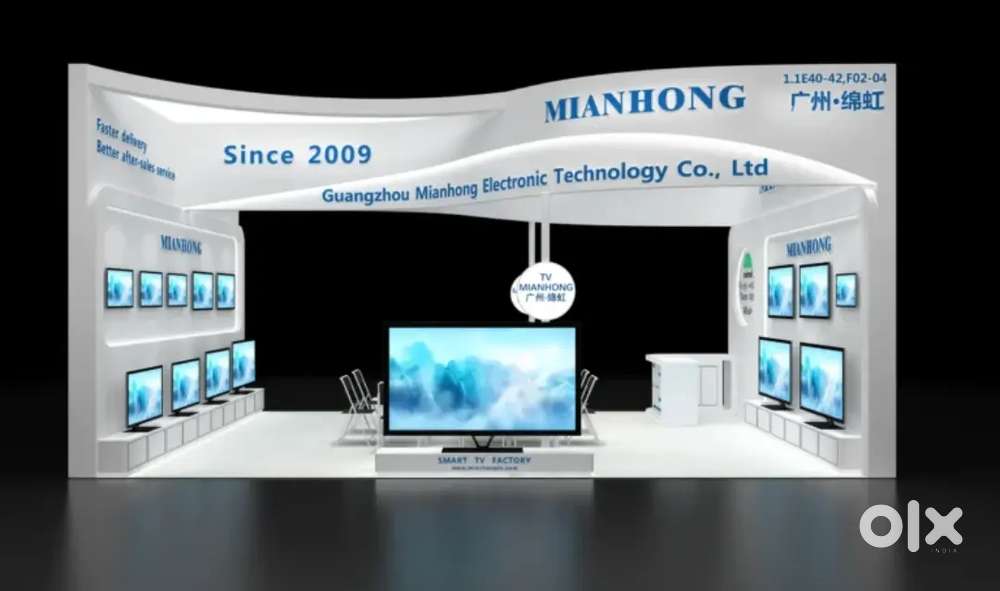 All brands led lcd 3d 4k tv repair and service