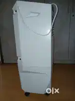 Bajaj Air Cooler 36 liter