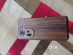 Oppo reno 11 5G
