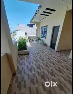 1RK For Rent Near Vaibhav Nagar Bengali Square