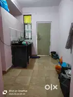 Female occupancy available in kopee khairne