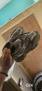 Asi fasion Shoe