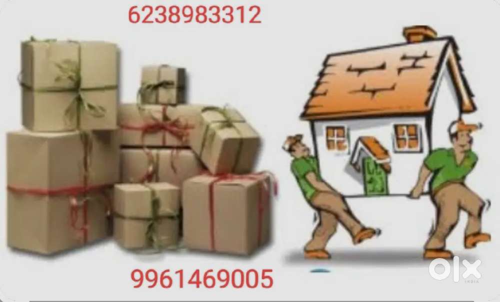 Perfect packers movers mini truck service bangalore to kerala