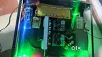 5.1 amplifier Dolby dts 900 watts