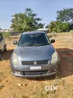 Maruti Suzuki Swift 2008 Diesel 152000 Km Driven