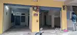 Commercial shop for rent in Hussain saheb street