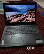 Lenovo Core i3 12GB(RAM)+480GB(SSD)+1TB(HDD) in excellent condition