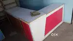Shop furniture