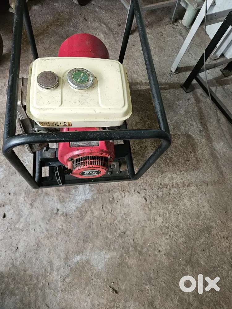 Generator For sale