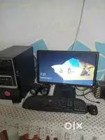 Personal computer
