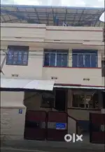 SWARGAM PG HOSTEL FOR LADIES