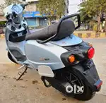 जॉब छोड़ रहे हैं