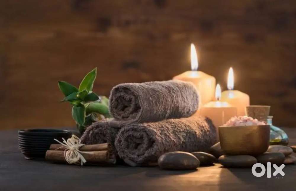 Wanted females Required freshers