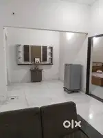2bhk Independent kothi