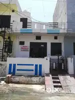 Independent house 50 square yard ganesh guwadi' panchsheel Nagar Ajmer