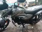 Honda cb shine 125