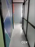 Office space