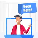 Want a maid full time in borim ponda goa