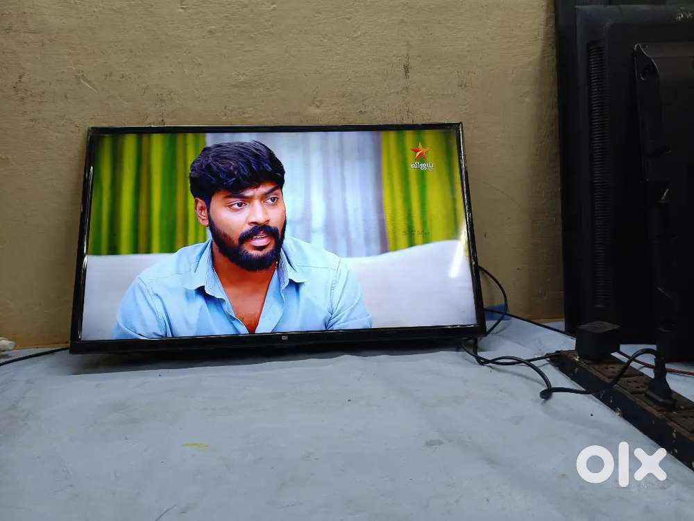 Led tv sales and service