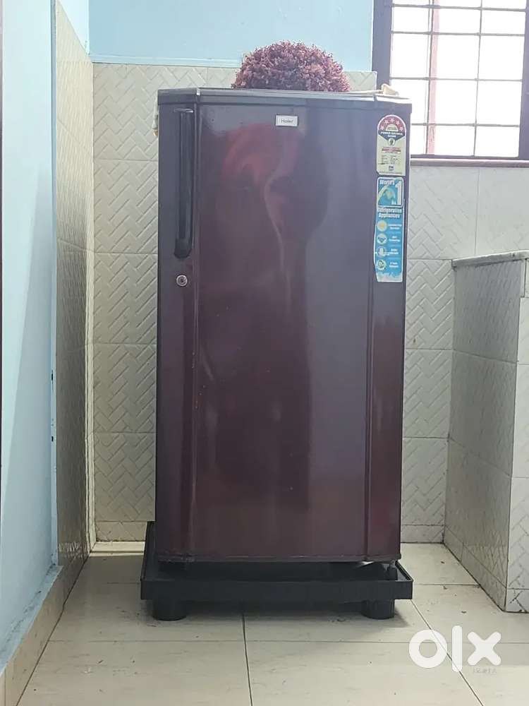 fridge for sale...rate negotiate