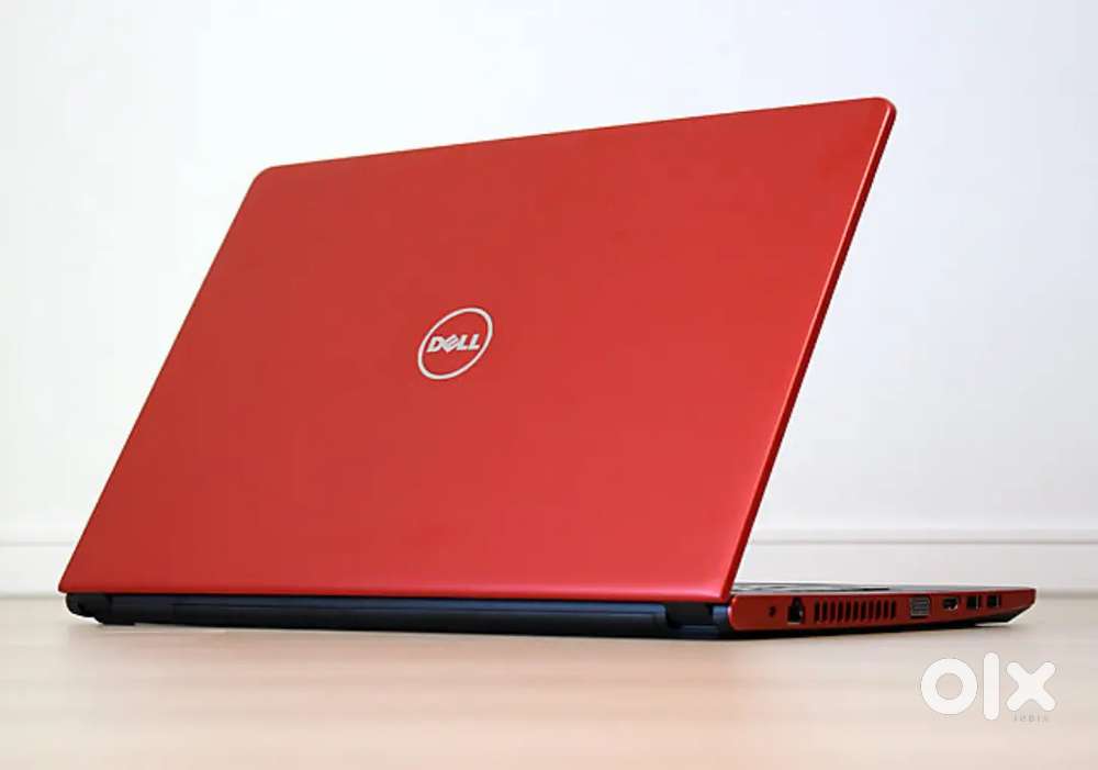 Koi kami nhi h 15 inc