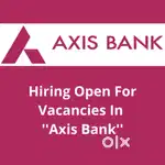 Bank Jobs in Operation and Finance Department