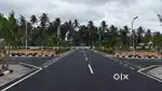 Villa Plots For Sale In Najundapuram