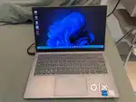 Dell Inspiron 14 5410