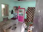 Single room independent