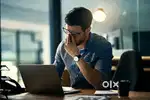 Data management, tellecalling, digital marketing, leads management,