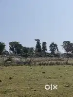 Myadi Land for sale in North Guwahati