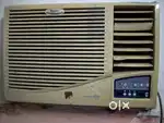Ac for sell