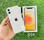 I want to sell my iPhone 12 urgent need money