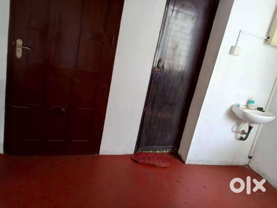 Office space / Room for rent