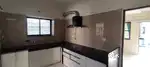 NARENDRA NAGAR 3 BHK FLAT NEW