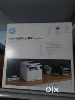 10 months used Xerox shop machinery in hyderabad