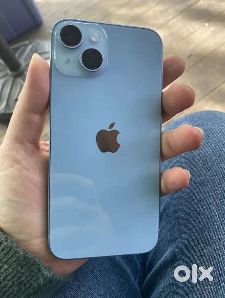Iphone 14 get refurbished 256 gb in genuine price