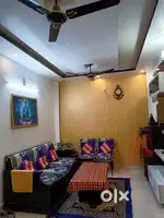 2bhk-furnished flat for rent