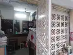 Only for female