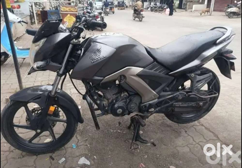 Best conditions complete paper